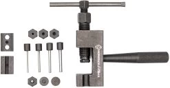 Tru-Tension Link Monkey - Motorcycle Chain Breaker 16 Tru-Tension Link Monkey - Motorcycle Chain Breaker -Motorcycle Equipment 459750b