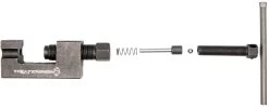 Tru-Tension Link Monkey - Motorcycle Chain Breaker 17 Tru-Tension Link Monkey - Motorcycle Chain Breaker -Motorcycle Equipment 459750c