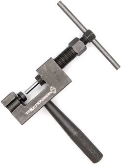 Tru-Tension Link Monkey - Motorcycle Chain Breaker 18 Tru-Tension Link Monkey - Motorcycle Chain Breaker -Motorcycle Equipment 459750d