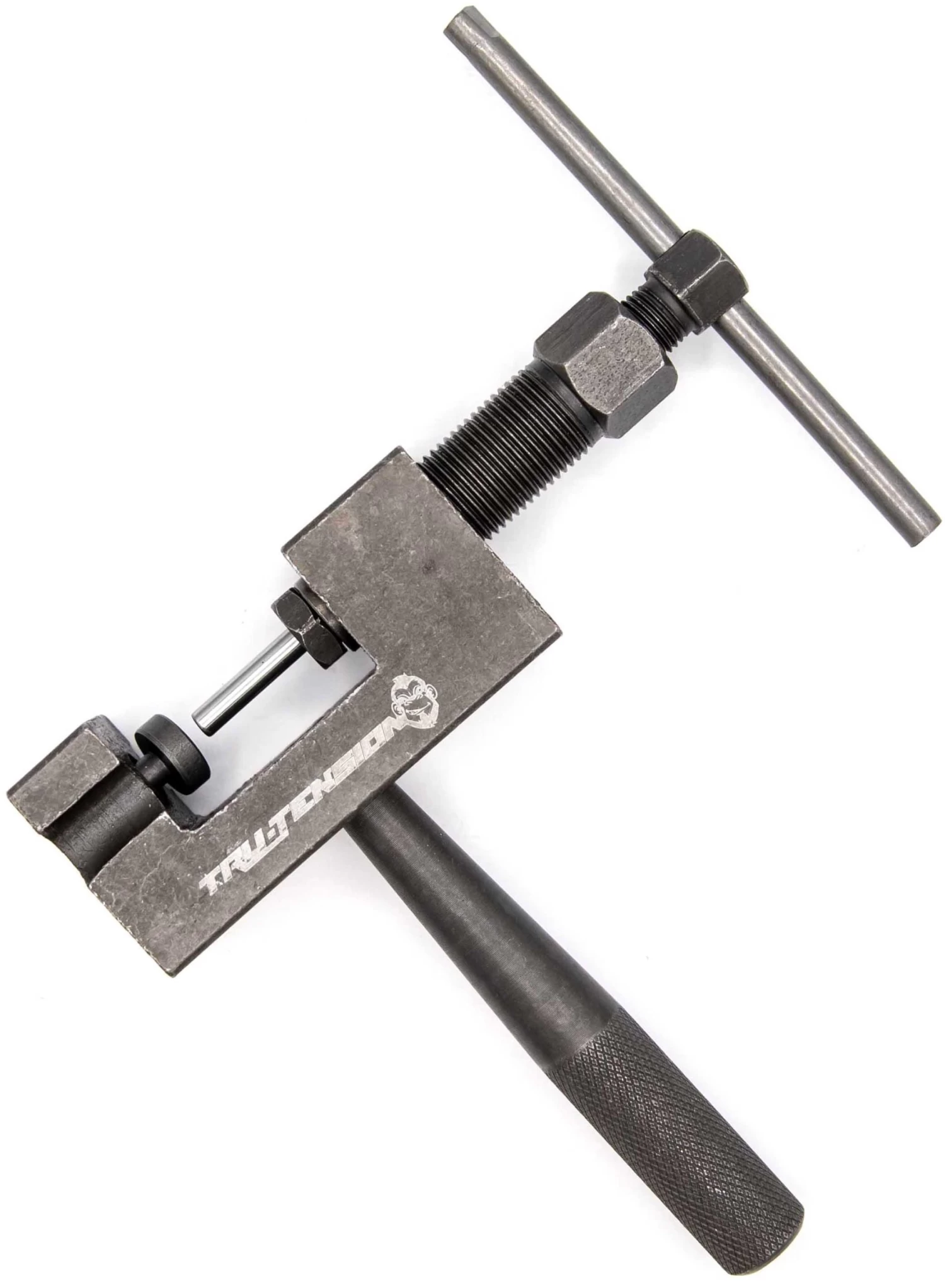 Tru-Tension Link Monkey - Motorcycle Chain Breaker 7 Tru-Tension Link Monkey - Motorcycle Chain Breaker - Image 5
