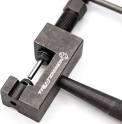 Tru-Tension Link Monkey - Motorcycle Chain Breaker 19 Tru-Tension Link Monkey - Motorcycle Chain Breaker -Motorcycle Equipment 459750e