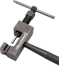 Tru-Tension Link Monkey - Motorcycle Chain Breaker 20 Tru-Tension Link Monkey - Motorcycle Chain Breaker -Motorcycle Equipment 459750f