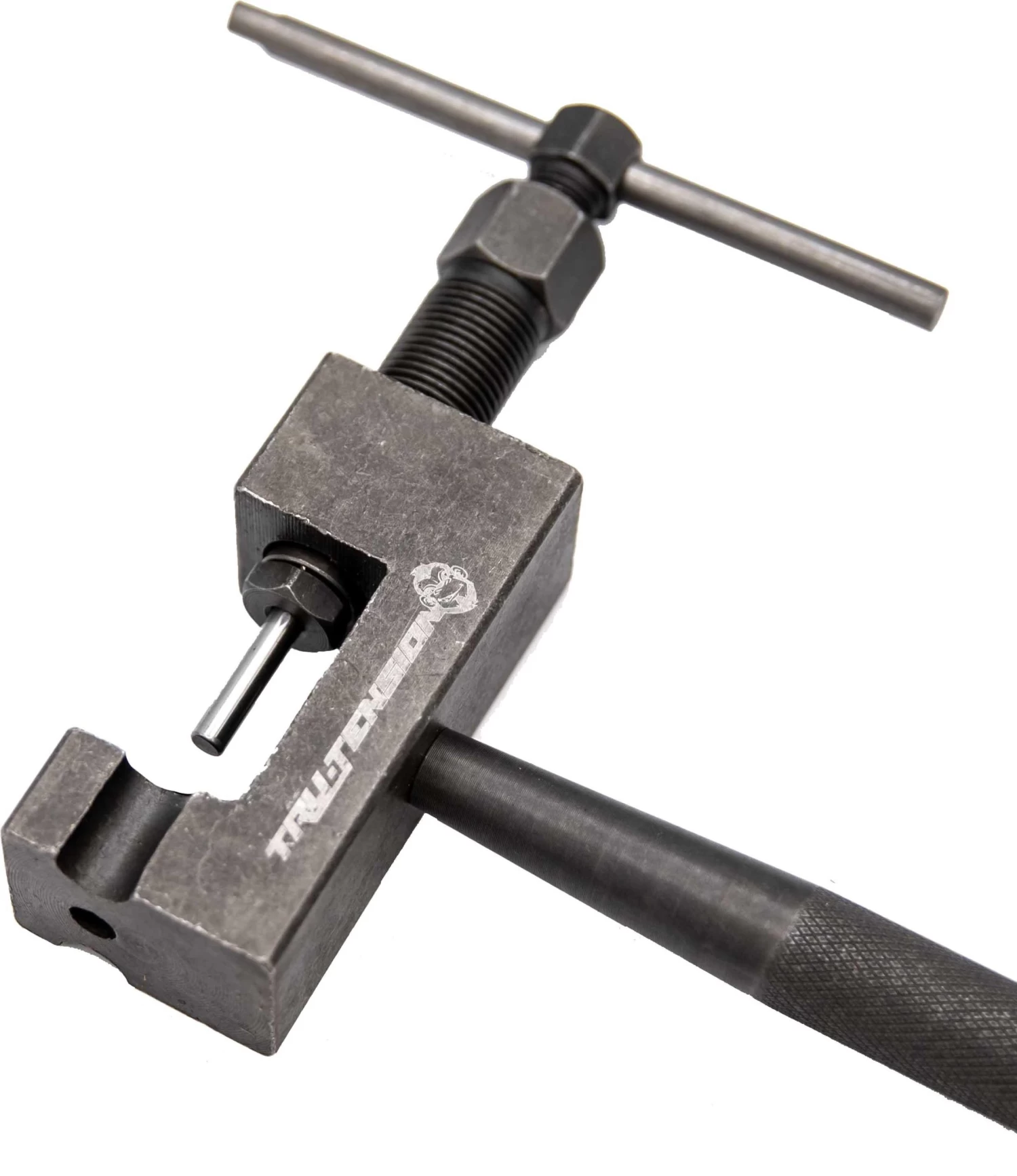 Tru-Tension Link Monkey - Motorcycle Chain Breaker 9 Tru-Tension Link Monkey - Motorcycle Chain Breaker - Image 7