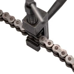 Tru-Tension Link Monkey - Motorcycle Chain Breaker 21 Tru-Tension Link Monkey - Motorcycle Chain Breaker -Motorcycle Equipment 459750g