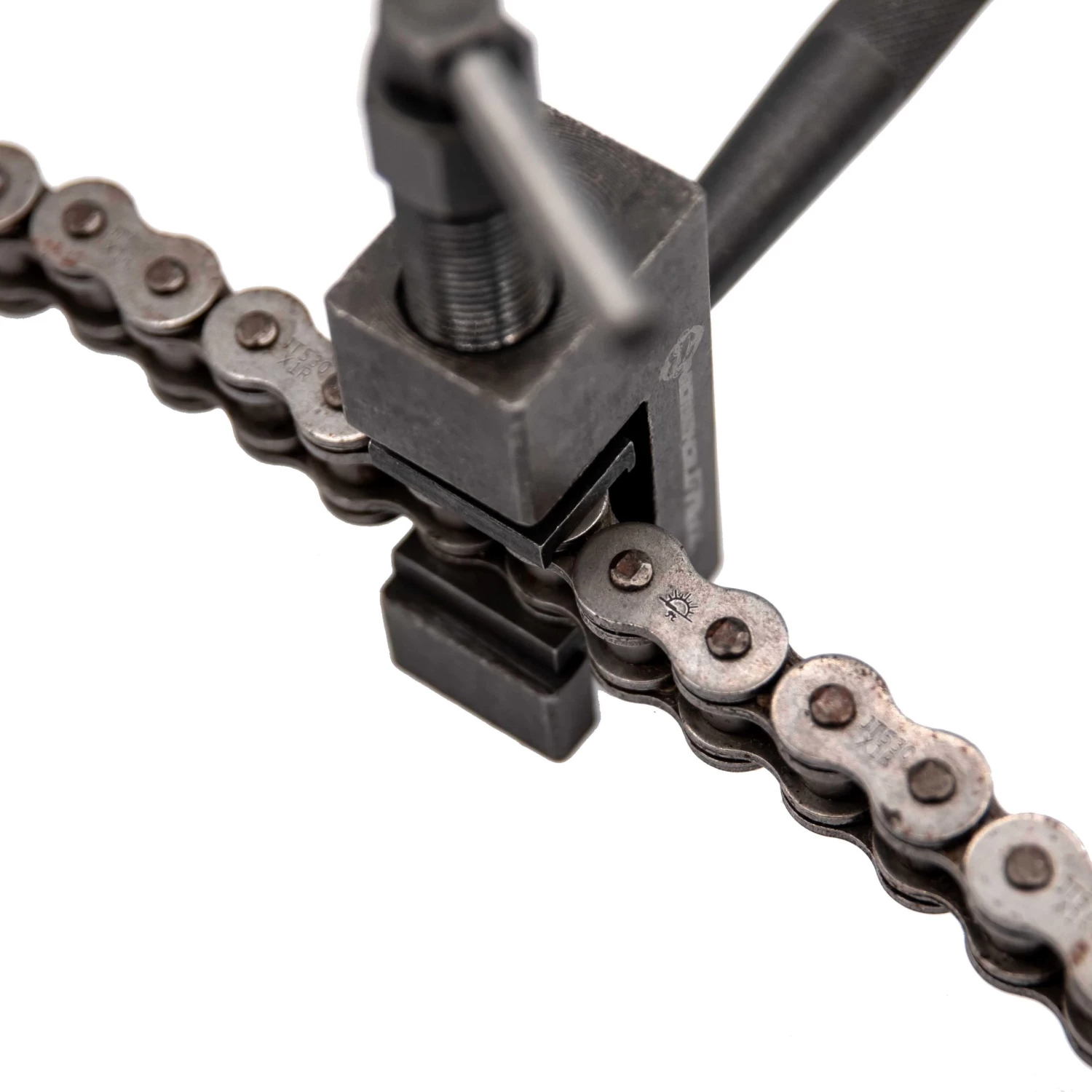 Tru-Tension Link Monkey - Motorcycle Chain Breaker 10 Tru-Tension Link Monkey - Motorcycle Chain Breaker - Image 8