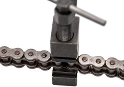 Tru-Tension Link Monkey - Motorcycle Chain Breaker 22 Tru-Tension Link Monkey - Motorcycle Chain Breaker -Motorcycle Equipment 459750h