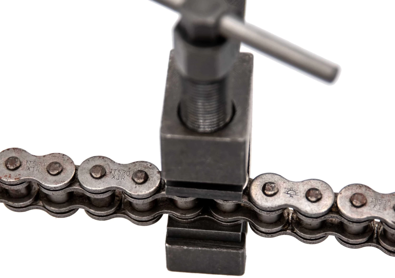Tru-Tension Link Monkey - Motorcycle Chain Breaker 11 Tru-Tension Link Monkey - Motorcycle Chain Breaker - Image 9