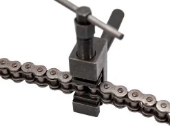 Tru-Tension Link Monkey - Motorcycle Chain Breaker 23 Tru-Tension Link Monkey - Motorcycle Chain Breaker -Motorcycle Equipment 459750i