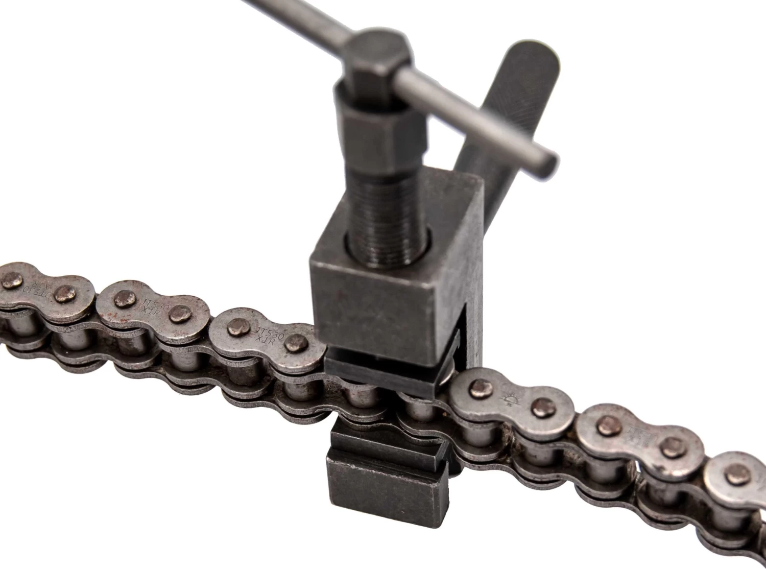 Tru-Tension Link Monkey - Motorcycle Chain Breaker 12 Tru-Tension Link Monkey - Motorcycle Chain Breaker - Image 10