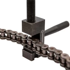 Tru-Tension Link Monkey - Motorcycle Chain Breaker 24 Tru-Tension Link Monkey - Motorcycle Chain Breaker -Motorcycle Equipment 459750j
