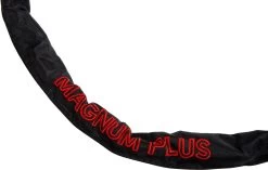 Magnum Plus Mastiff Chain Lock 1.5M -Motorcycle Equipment 459862e