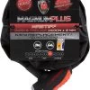 Magnum Plus Link Plate Lock 112.5cm 2 Magnum Plus Link Plate Lock 112.5cm -Motorcycle Equipment 459870