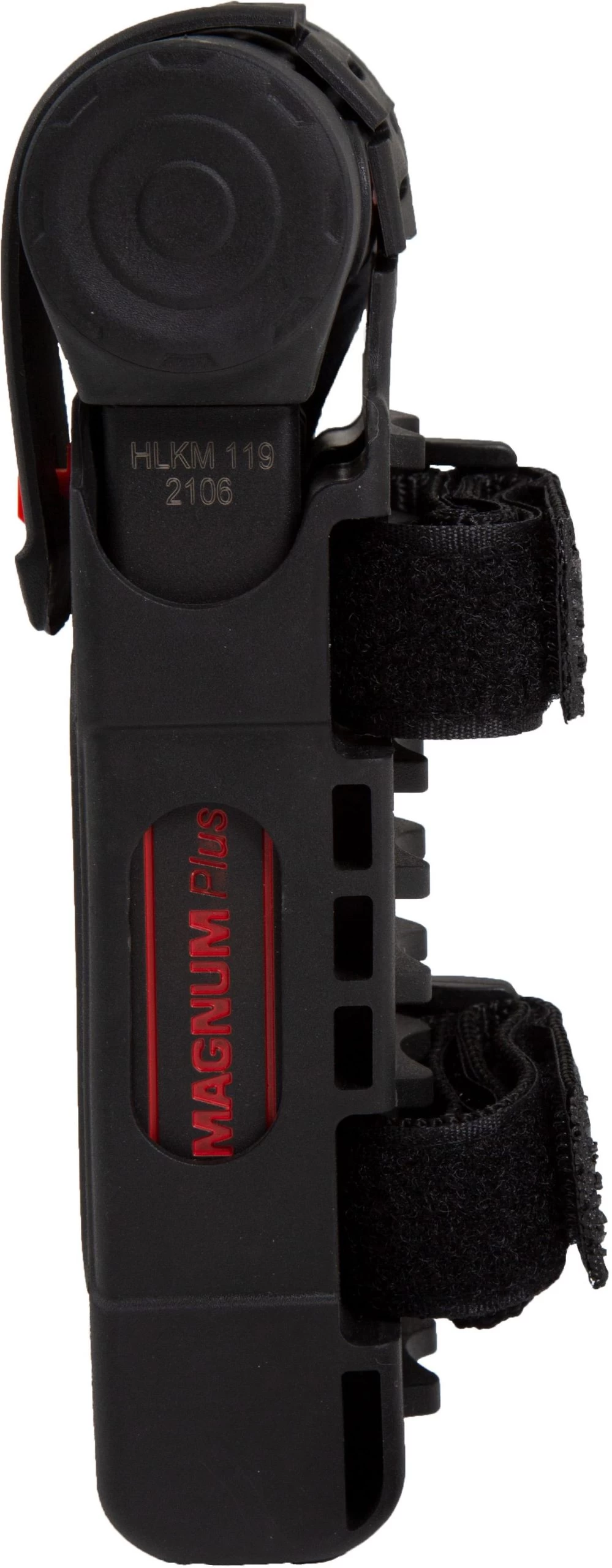 Magnum Plus Link Plate Lock 112.5cm 11 Magnum Plus Link Plate Lock 112.5cm - Image 9