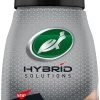Turtle Wax Hybrid Solutions Leather Mist Cleaner & Conditioner -Motorcycle Equipment 460606