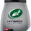 Turtle Wax Hybrid Solutions Streak-Free Mist Interior Detailer 1 Turtle Wax Hybrid Solutions Streak-Free Mist Interior Detailer -Motorcycle Equipment 460614