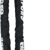 Oxford Max Chain Lock - 9.5mm Sq X 1.5m -Motorcycle Equipment 460734