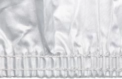 Oxford Rain Cover W/Topbox -Motorcycle Equipment 460870c