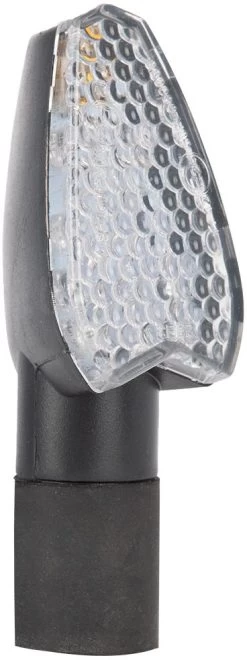 Oxford Mini LED Indicators Arrow -Motorcycle Equipment 461126a