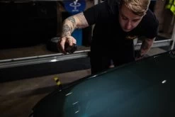 Meguiar’s Sunlight 3+ Professional Paint Inspection Light 9 Meguiar’s Sunlight 3+ Professional Paint Inspection Light -Motorcycle Equipment 462918b