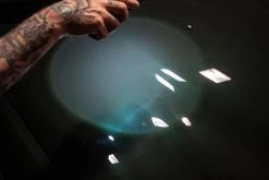 Meguiar’s Sunlight 3+ Professional Paint Inspection Light 11 Meguiar’s Sunlight 3+ Professional Paint Inspection Light -Motorcycle Equipment 462918d