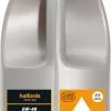 Halfords5W-40 Synthetic Motorcycle Oil 5L 2 Halfords5W-40 Synthetic Motorcycle Oil 5L -Motorcycle Equipment 463070