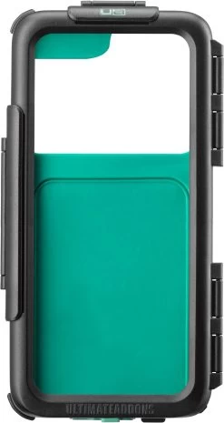 Ultimateaddons Universal XXL Tough Case -Motorcycle Equipment 464566b