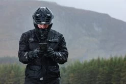 Ultimateaddons Universal XXL Tough Case -Motorcycle Equipment 464566d