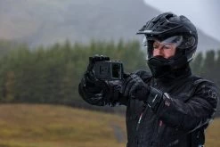 Ultimateaddons Universal XXL Tough Case -Motorcycle Equipment 464566f