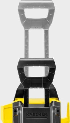 Karcher K3 Power Control Pressure Washer -Motorcycle Equipment 466142c