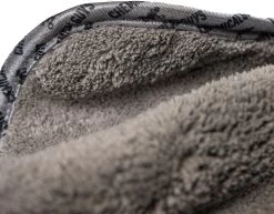 Chemical Guys Woolly Mammoth Drying Towel -Motorcycle Equipment 469270c