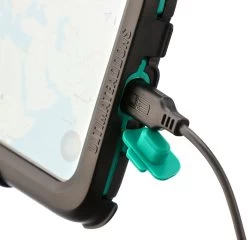 Ultimateaddons IPhone 11 Pro Max Motorcycle Mount Case 10 Ultimateaddons IPhone 11 Pro Max Motorcycle Mount Case -Motorcycle Equipment 485118c