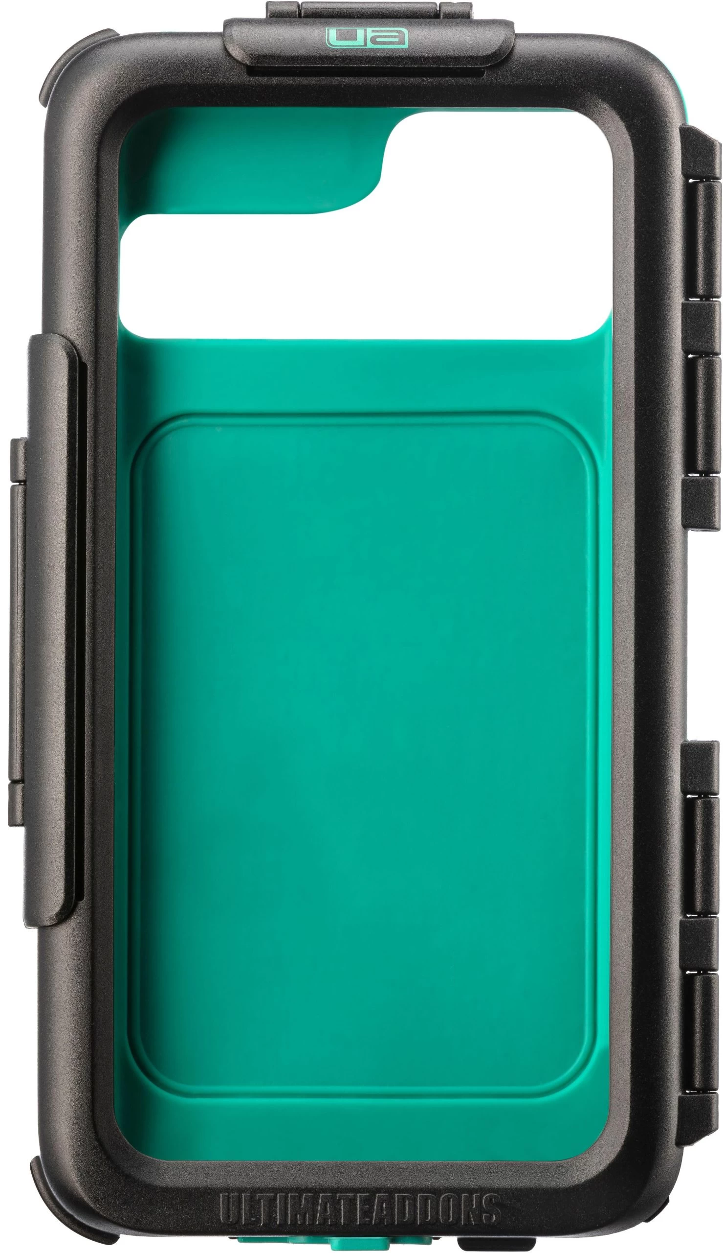 Ultimateaddons IPhone 11 Pro Motorcycle Mount Case 4 Ultimateaddons IPhone 11 Pro Motorcycle Mount Case - Image 2