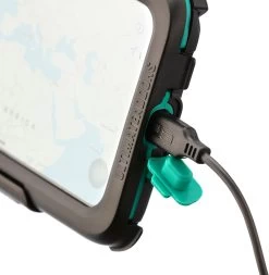 Ultimateaddons IPhone 11 Pro Motorcycle Mount Case 9 Ultimateaddons IPhone 11 Pro Motorcycle Mount Case -Motorcycle Equipment 485158b