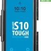 Ultimateaddons Samsung S10 Motorcycle Mount Case 2 Ultimateaddons Samsung S10 Motorcycle Mount Case -Motorcycle Equipment 485254