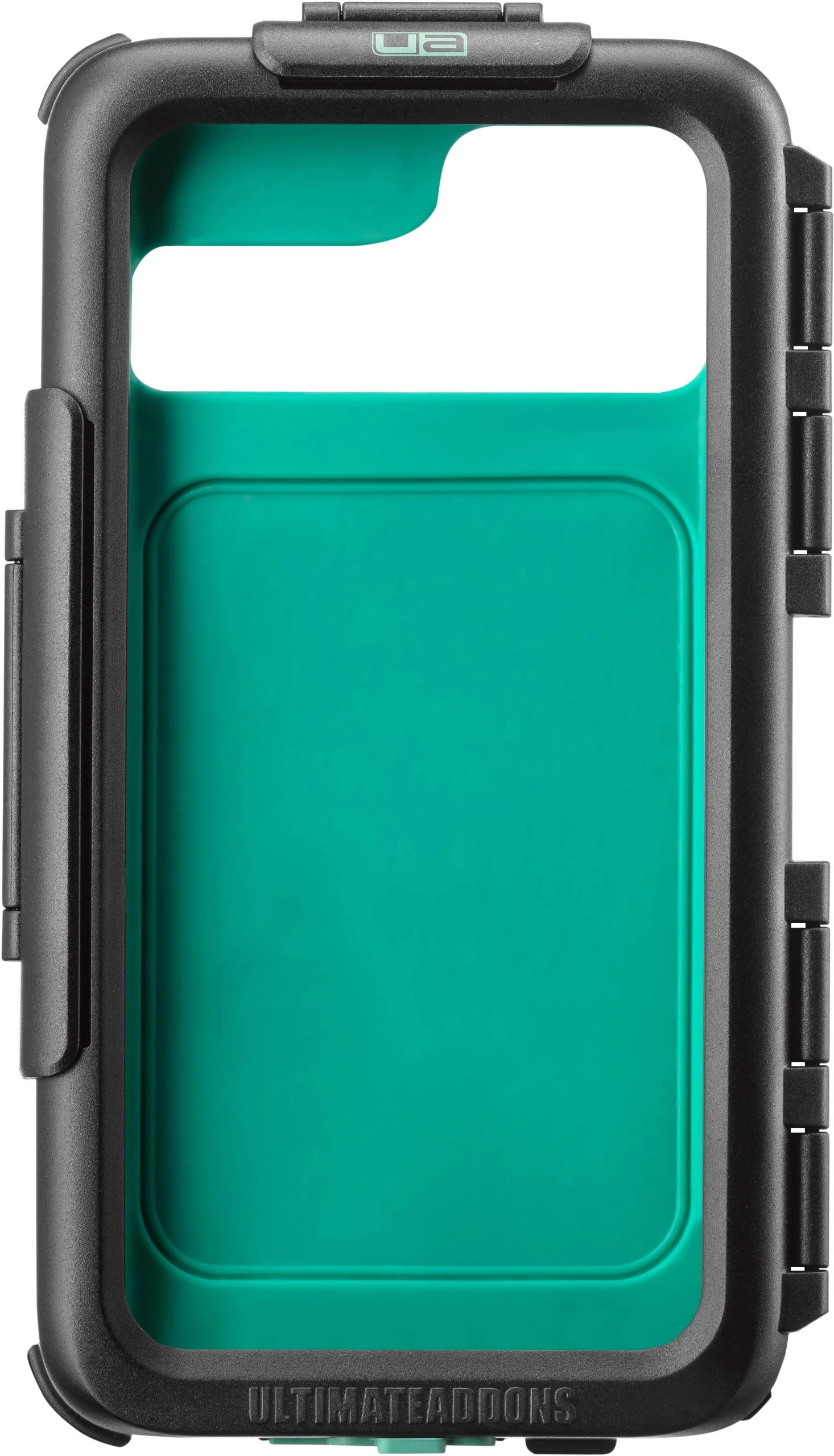 Ultimateaddons Samsung S10 Motorcycle Mount Case 5 Ultimateaddons Samsung S10 Motorcycle Mount Case - Image 3