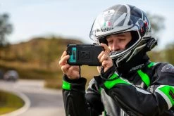 Ultimateaddons Samsung S10 Motorcycle Mount Case 10 Ultimateaddons Samsung S10 Motorcycle Mount Case -Motorcycle Equipment 485254c