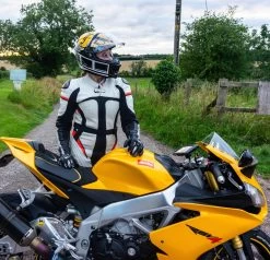 Ultimateaddons Fork Stem Sportsbike Motorcycle Mount -Motorcycle Equipment 485270d