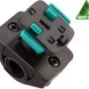 Ultimateaddons Pro Bike Motorcycle Handlebar Mount