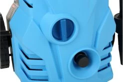 Halfords PW20 Pressure Washer -Motorcycle Equipment 504598c