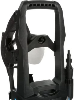 Halfords PW20 Pressure Washer -Motorcycle Equipment 504598e