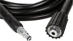 Halfords PW20 Pressure Washer -Motorcycle Equipment 504598g