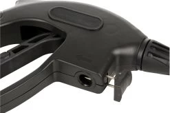 Halfords PW20 Pressure Washer -Motorcycle Equipment 504598h