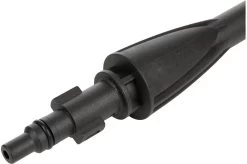 Halfords PW20 Pressure Washer -Motorcycle Equipment 504598i