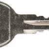 Spare Roof Box Key 012 -Motorcycle Equipment 509627
