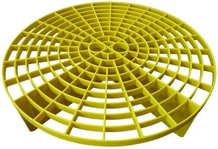 Meguiars X3003 Professional Grit Guard 3 Meguiars X3003 Professional Grit Guard