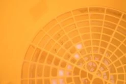 Meguiars X3003 Professional Grit Guard 13 Meguiars X3003 Professional Grit Guard -Motorcycle Equipment 512845f