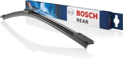 Bosch Multi-clip Rear Wiper Blade (AM28H)