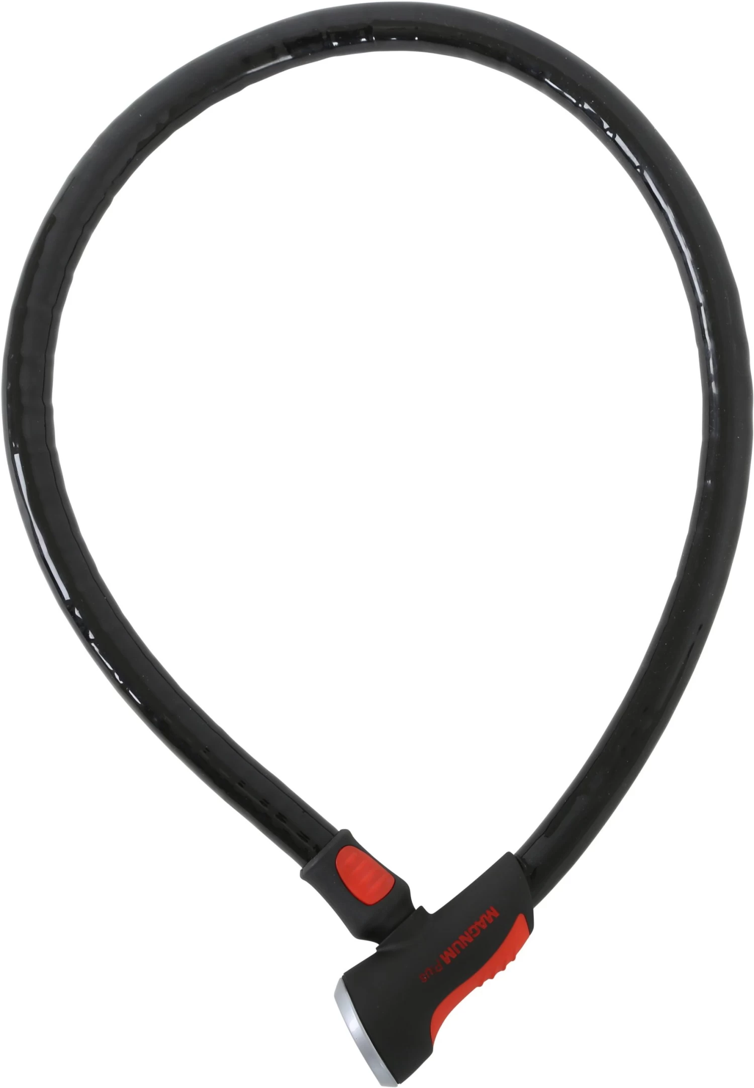 MagnumPlus Hercules Armoured Lock 1.0m X 20mm 4 MagnumPlus Hercules Armoured Lock 1.0m X 20mm - Image 2