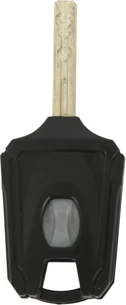 MagnumPlus Hercules Armoured Lock 1.0m X 20mm 11 MagnumPlus Hercules Armoured Lock 1.0m X 20mm -Motorcycle Equipment 536158d