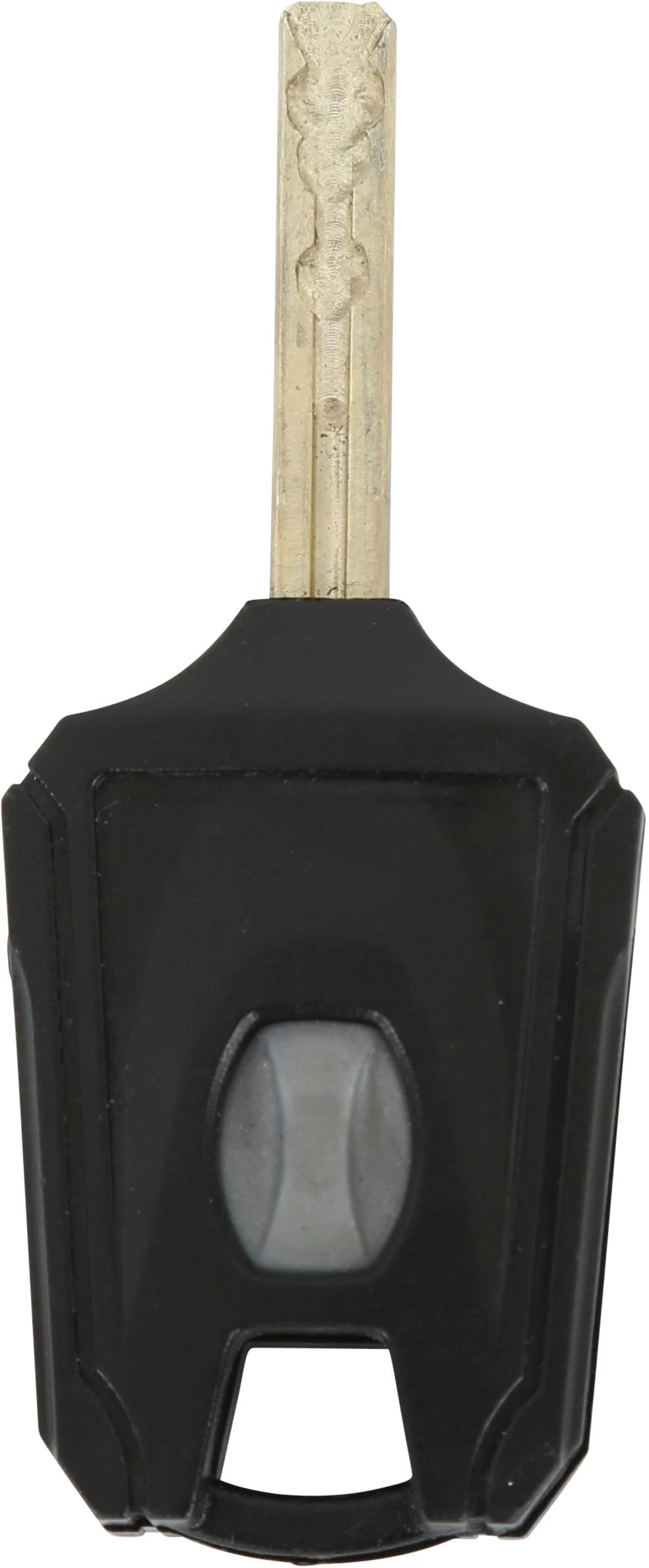 MagnumPlus Hercules Armoured Lock 1.0m X 20mm 7 MagnumPlus Hercules Armoured Lock 1.0m X 20mm - Image 5